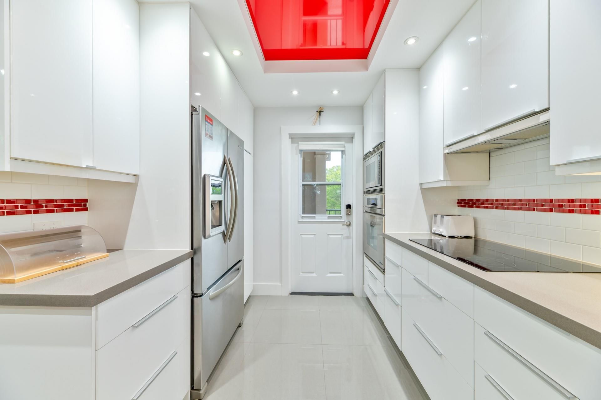 2950 N Palm Aire Drive, Unit 401, Pompano Beach, FL 33069 Photo