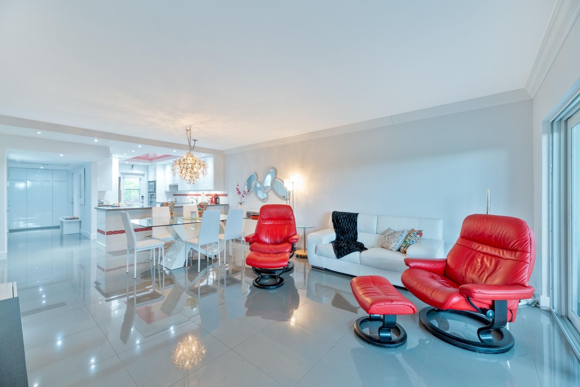 2950 N Palm Aire Drive, Unit 401, Pompano Beach, FL 33069 Photo