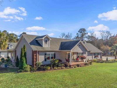 2701 Highway 50, Little River, SC 29566
