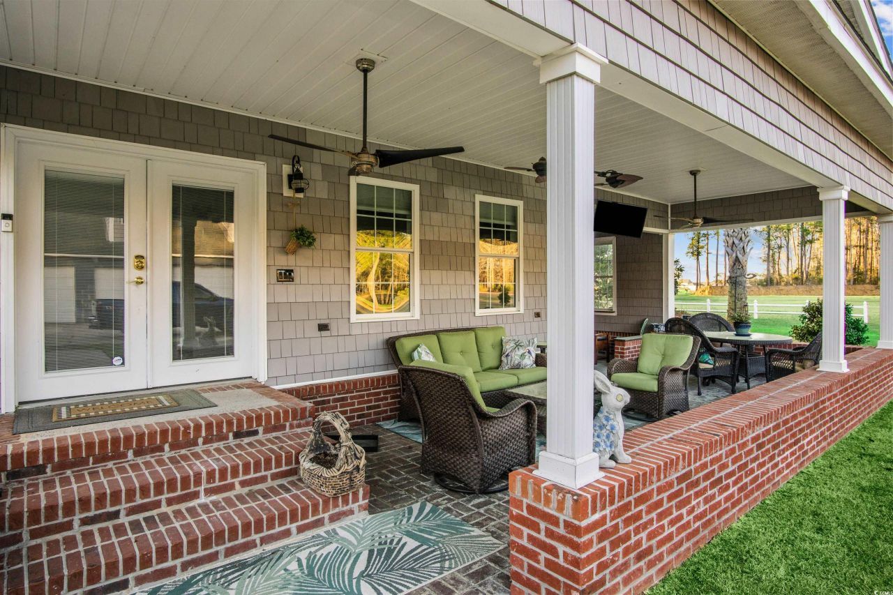 2701 Highway 50 Photo 10