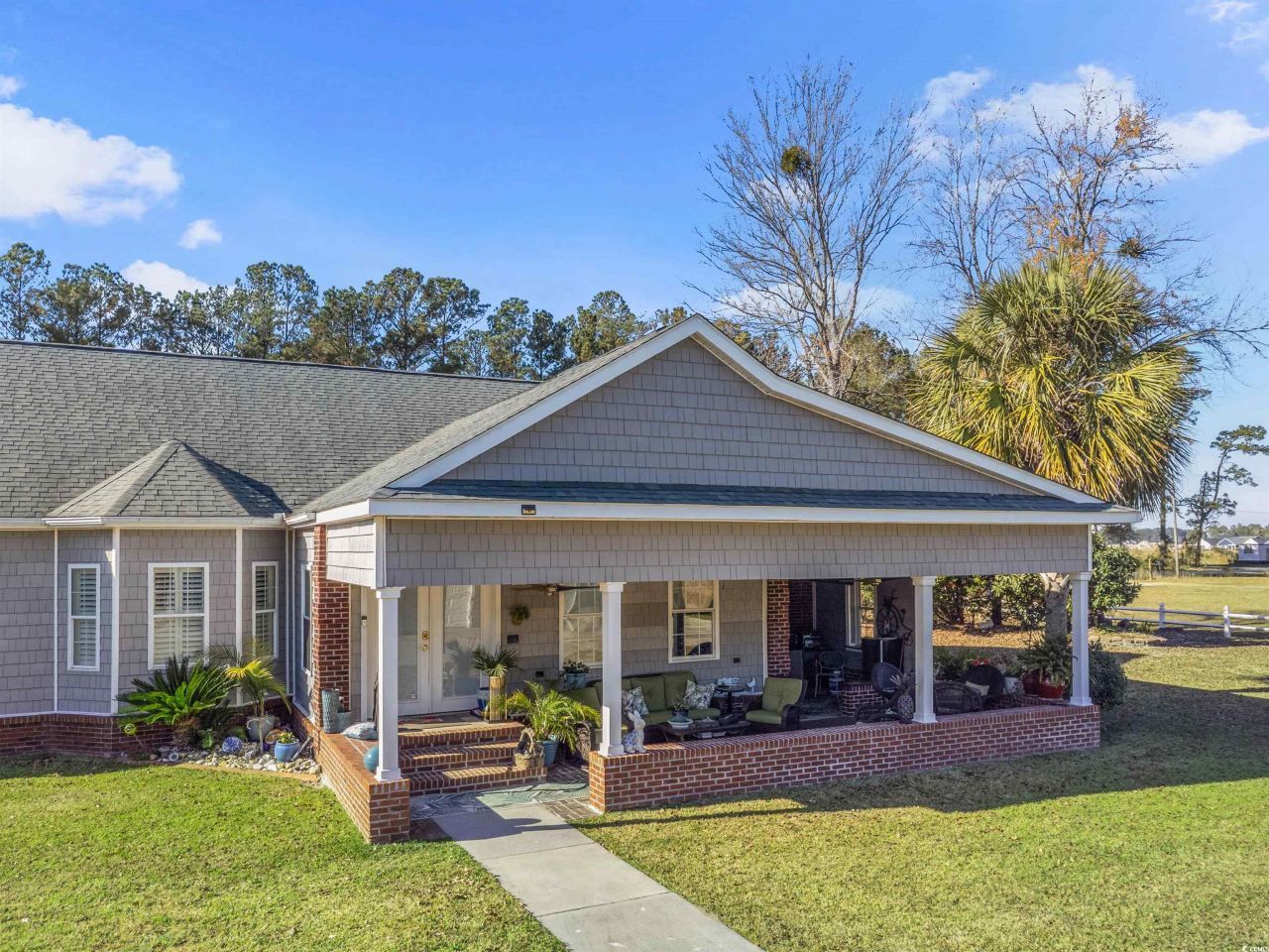 2701 Highway 50 Photo 10