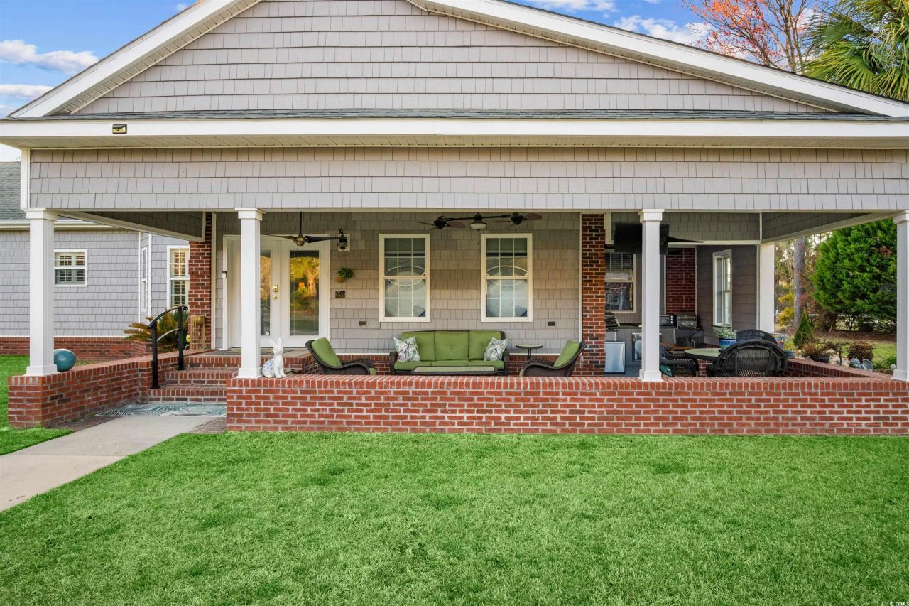 2701 Highway 50 Photo 11