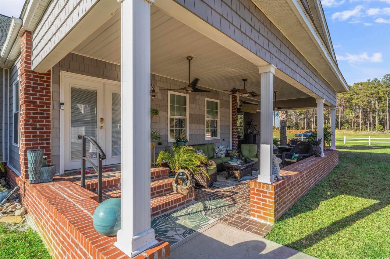 2701 Highway 50 Photo 11