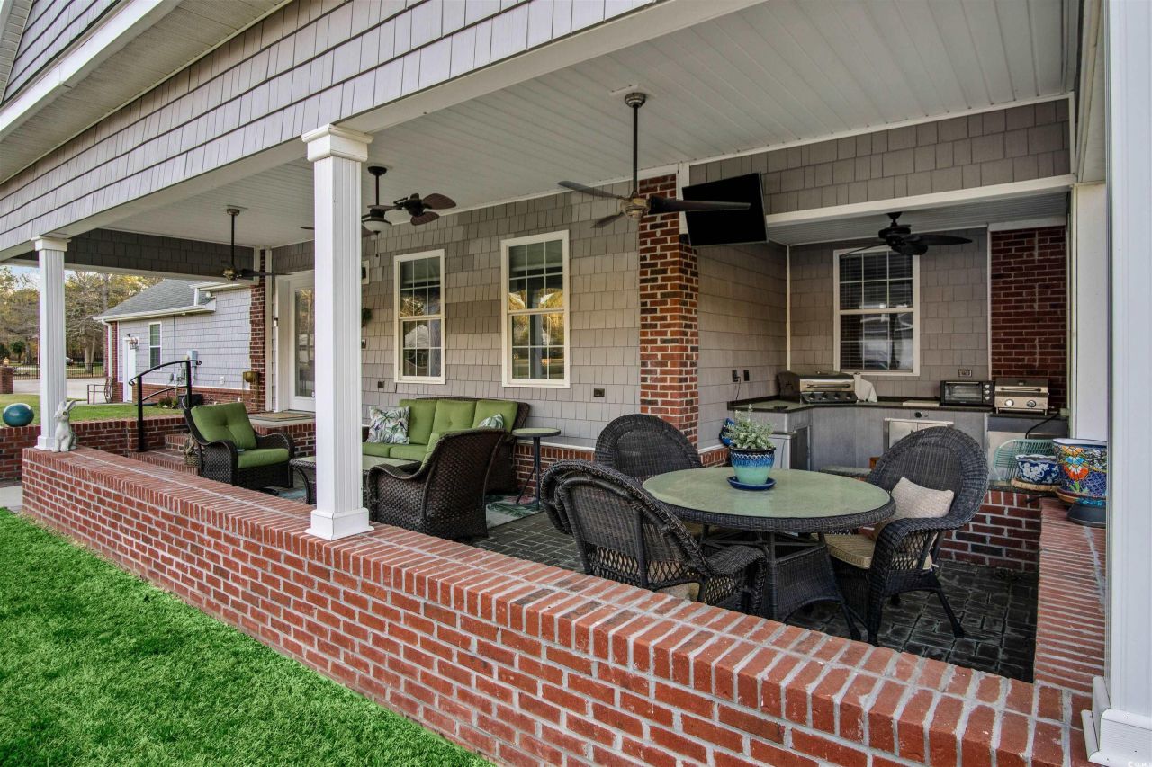 2701 Highway 50 Photo 12