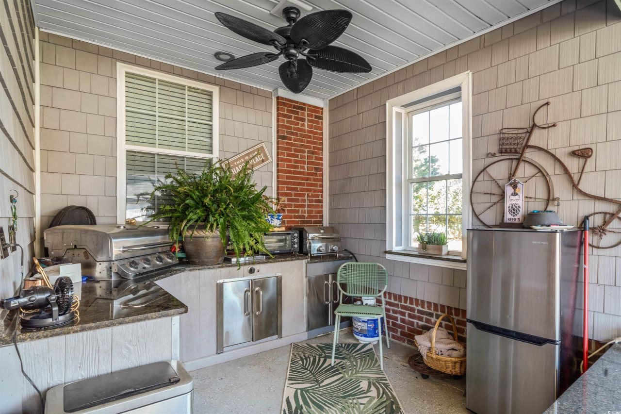 2701 Highway 50 Photo 12