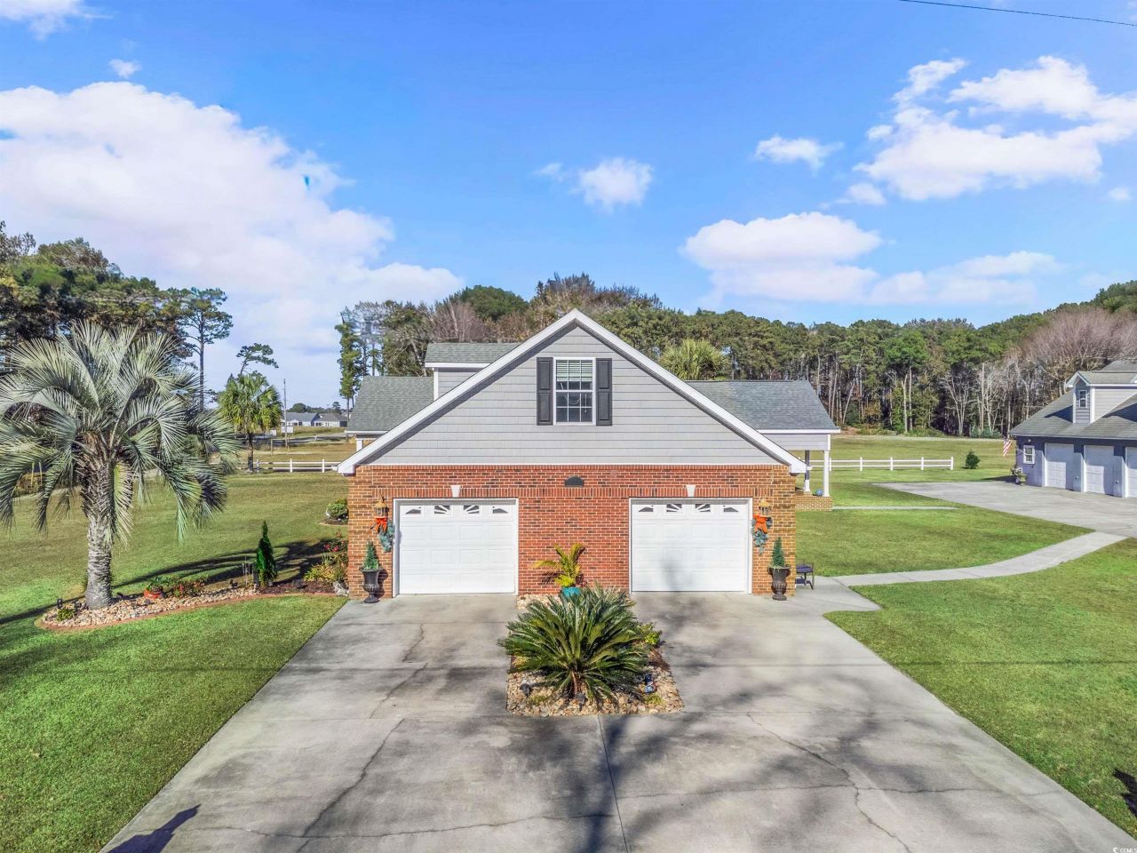 2701 Highway 50 Photo 13