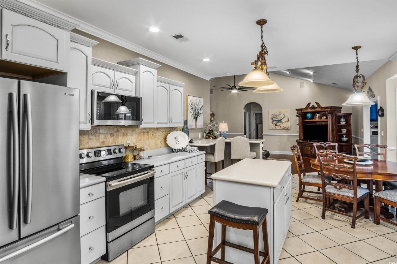 2701 Highway 50 Photo 14