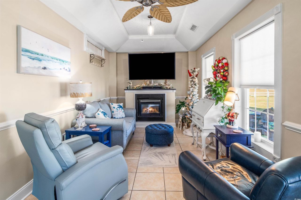 2701 Highway 50 Photo 14