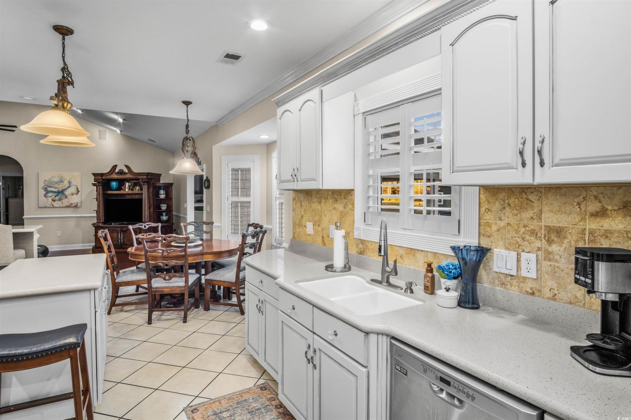 2701 Highway 50 Photo 15