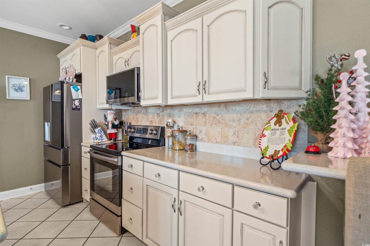 2701 Highway 50 Photo 15