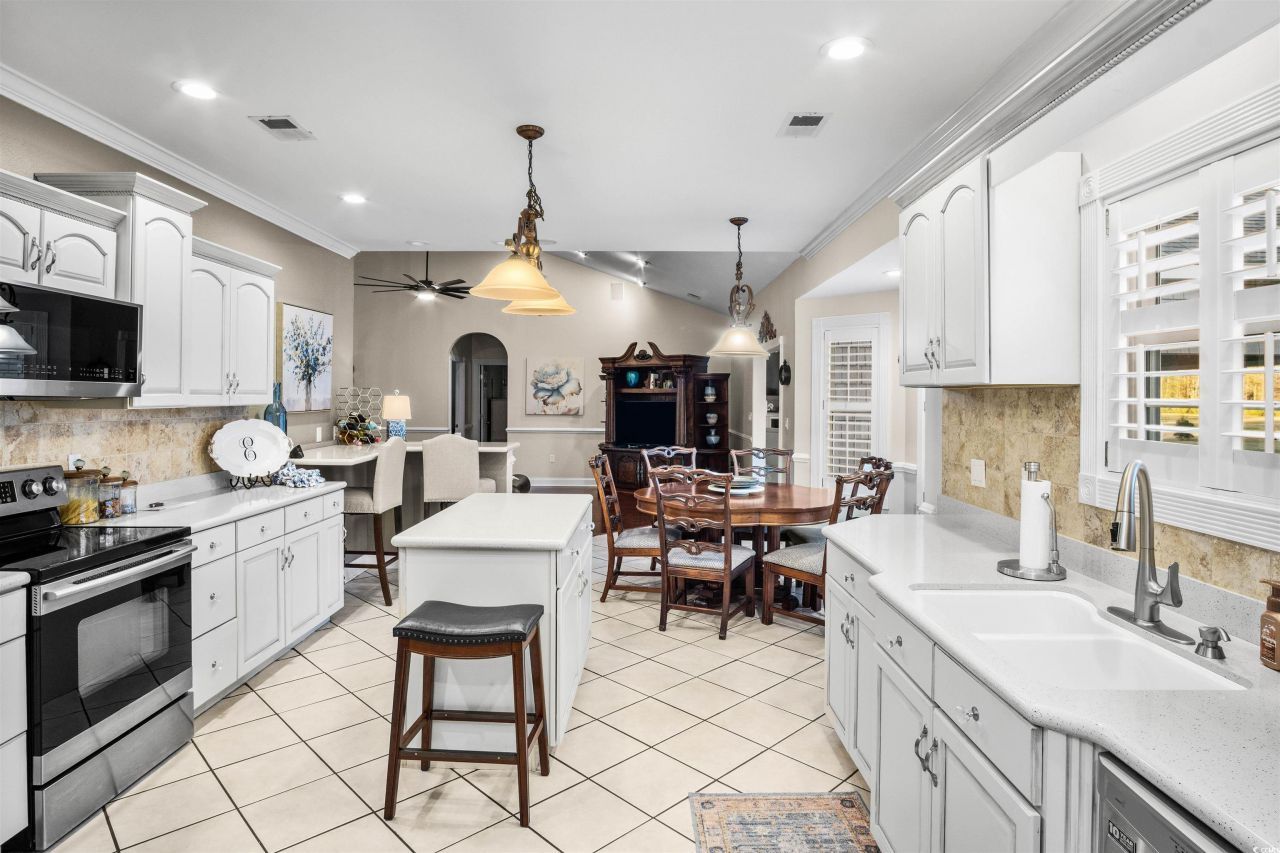 2701 Highway 50 Photo 16