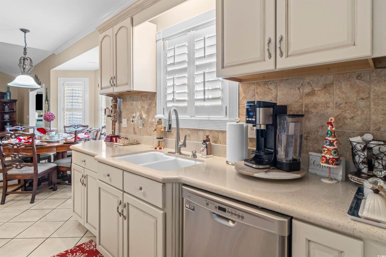 2701 Highway 50 Photo 16