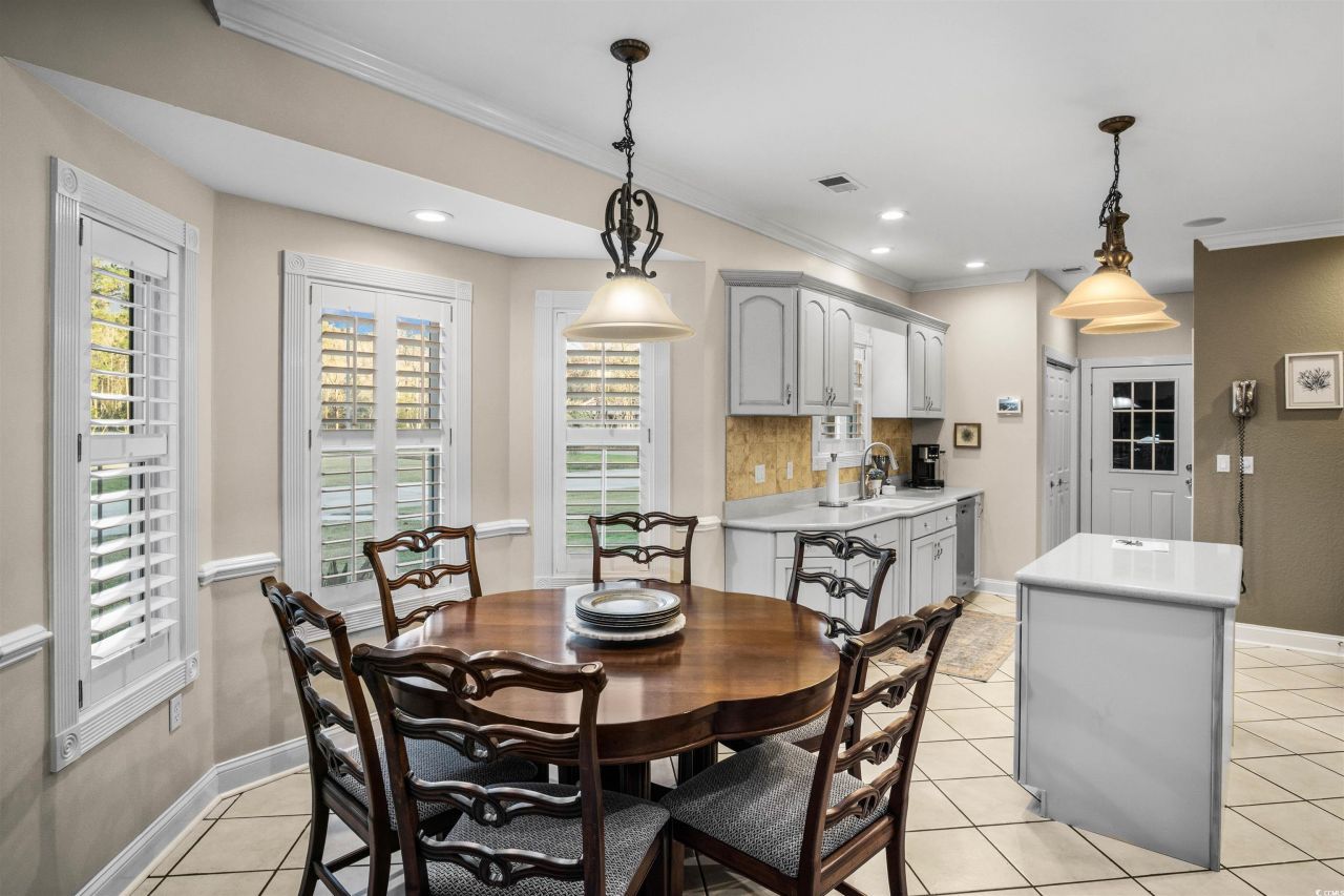 2701 Highway 50 Photo 17