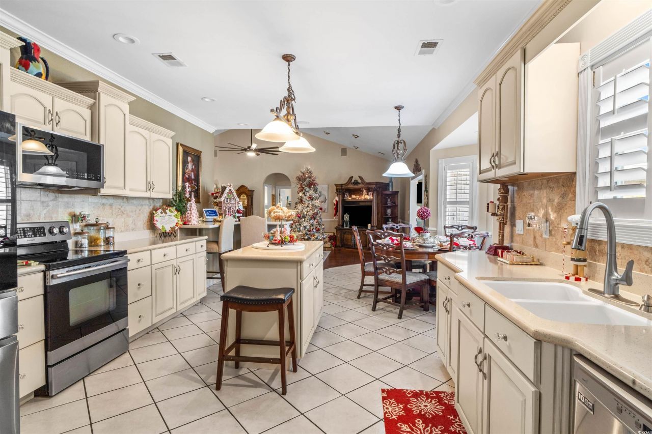 2701 Highway 50 Photo 17