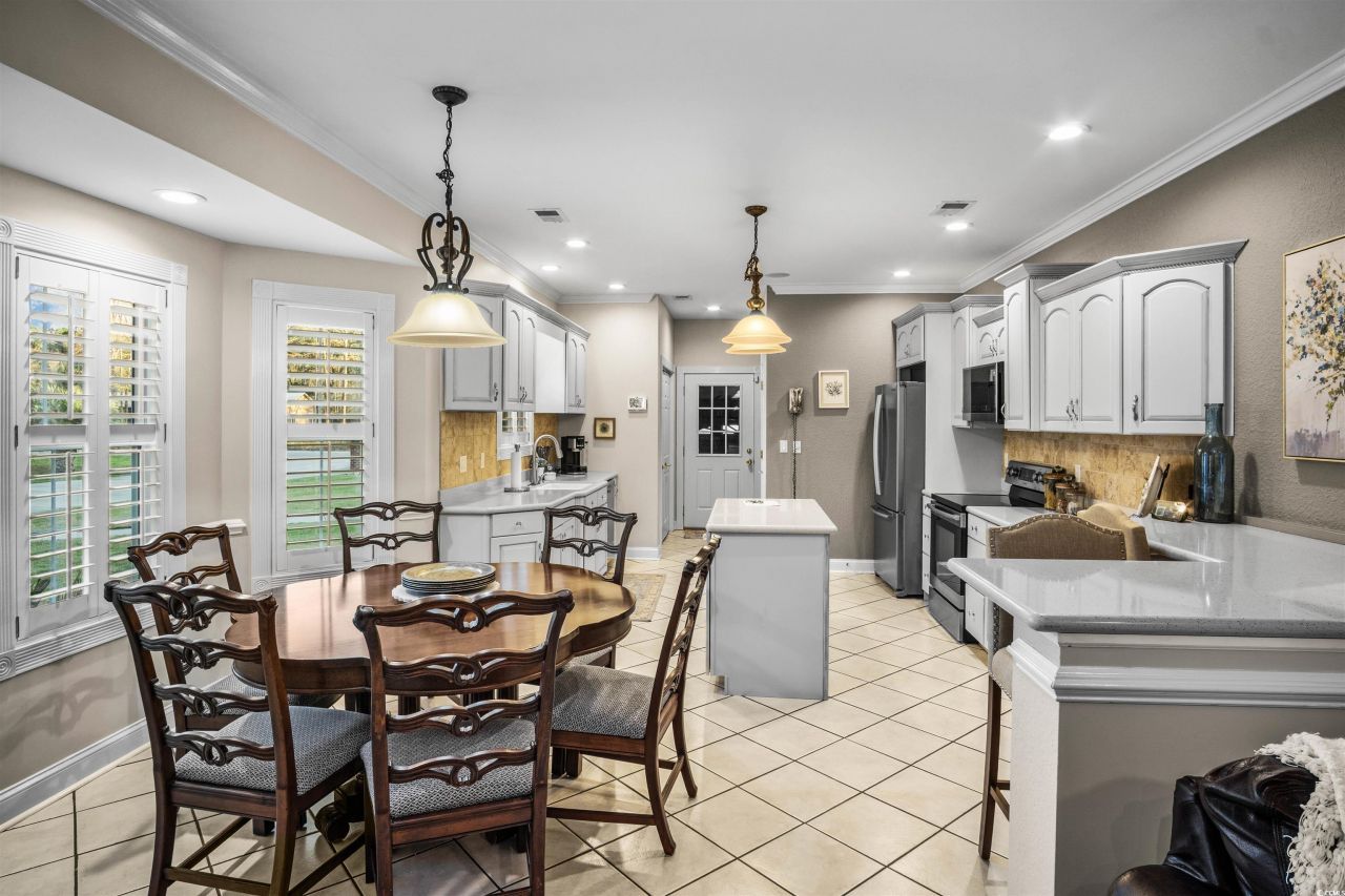 2701 Highway 50 Photo 18