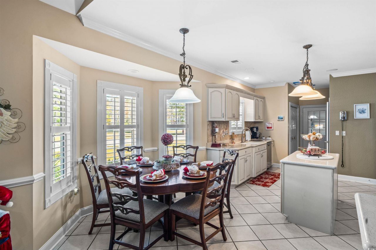 2701 Highway 50 Photo 18