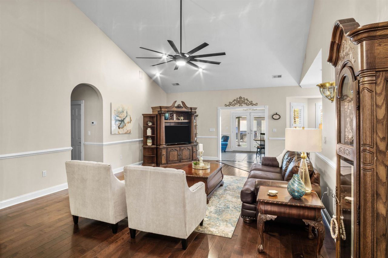 2701 Highway 50 Photo 19