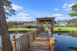 2701 Highway 50 photo 4