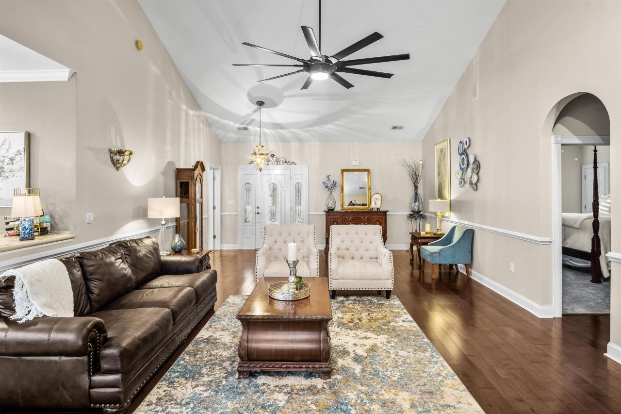 2701 Highway 50 Photo 20