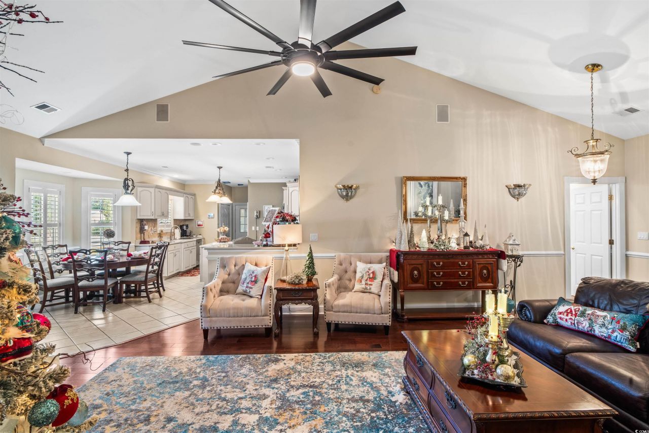 2701 Highway 50 Photo 20