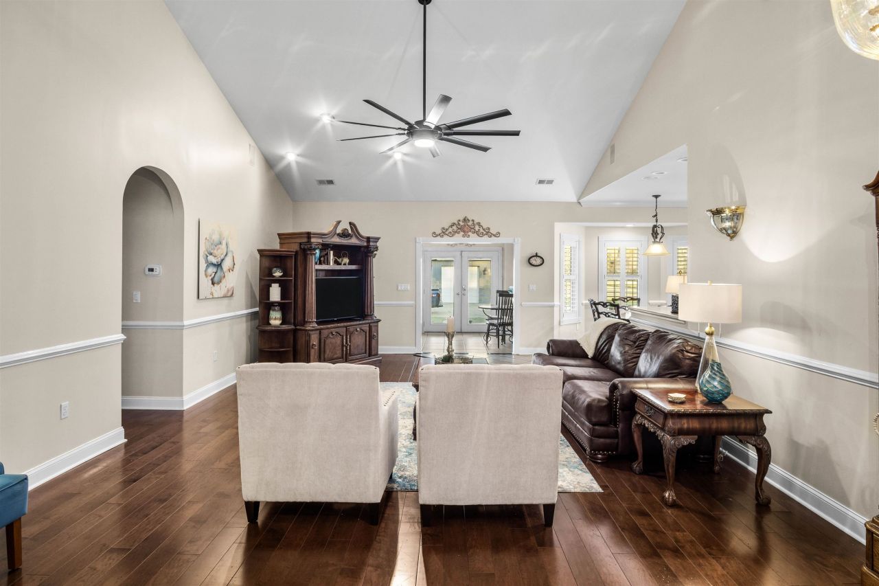 2701 Highway 50 Photo 21