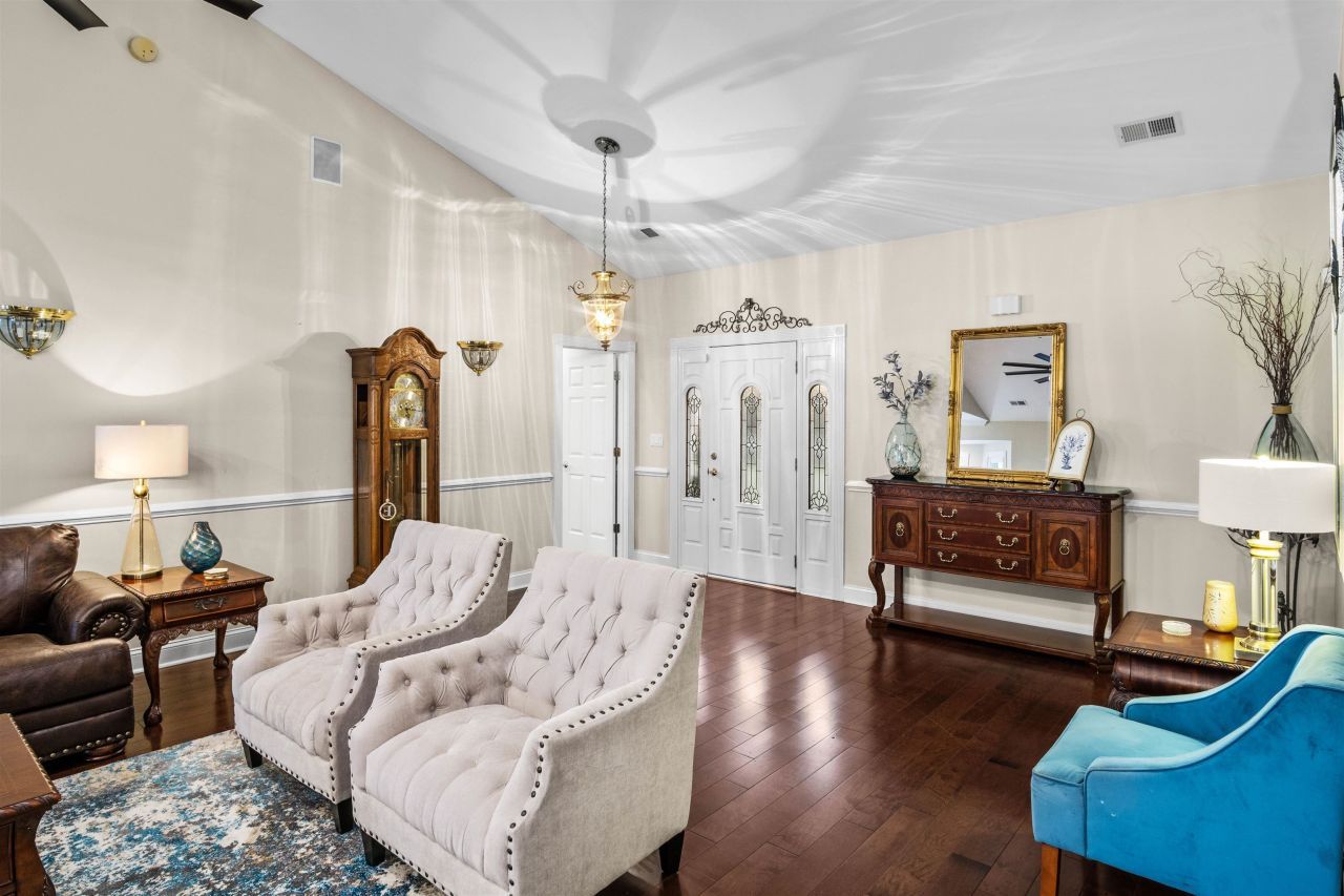 2701 Highway 50 Photo 22