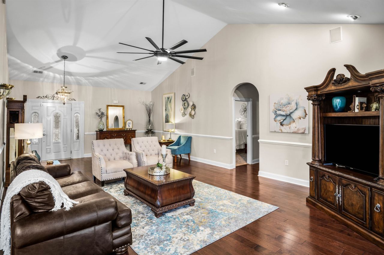 2701 Highway 50 Photo 23