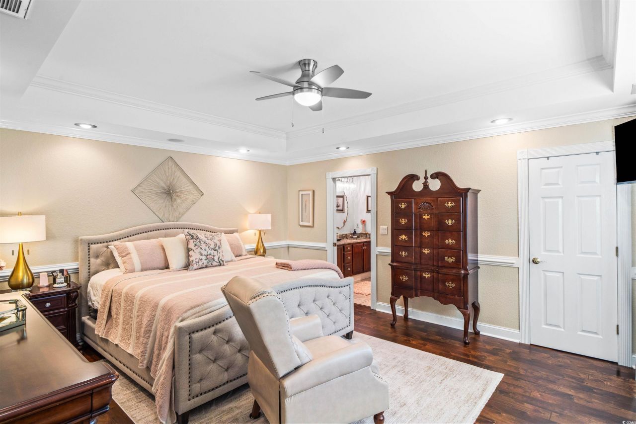 2701 Highway 50 Photo 23