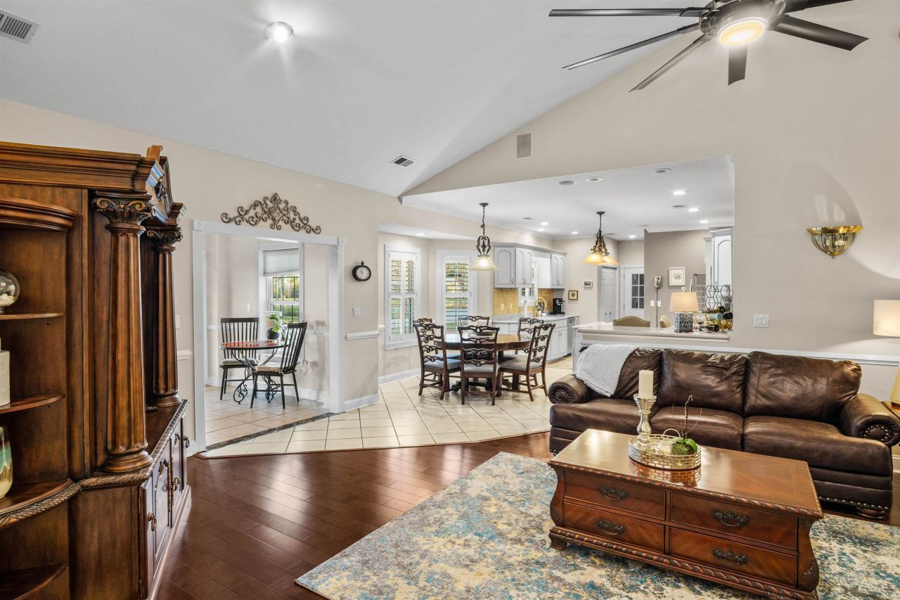 2701 Highway 50 Photo 24