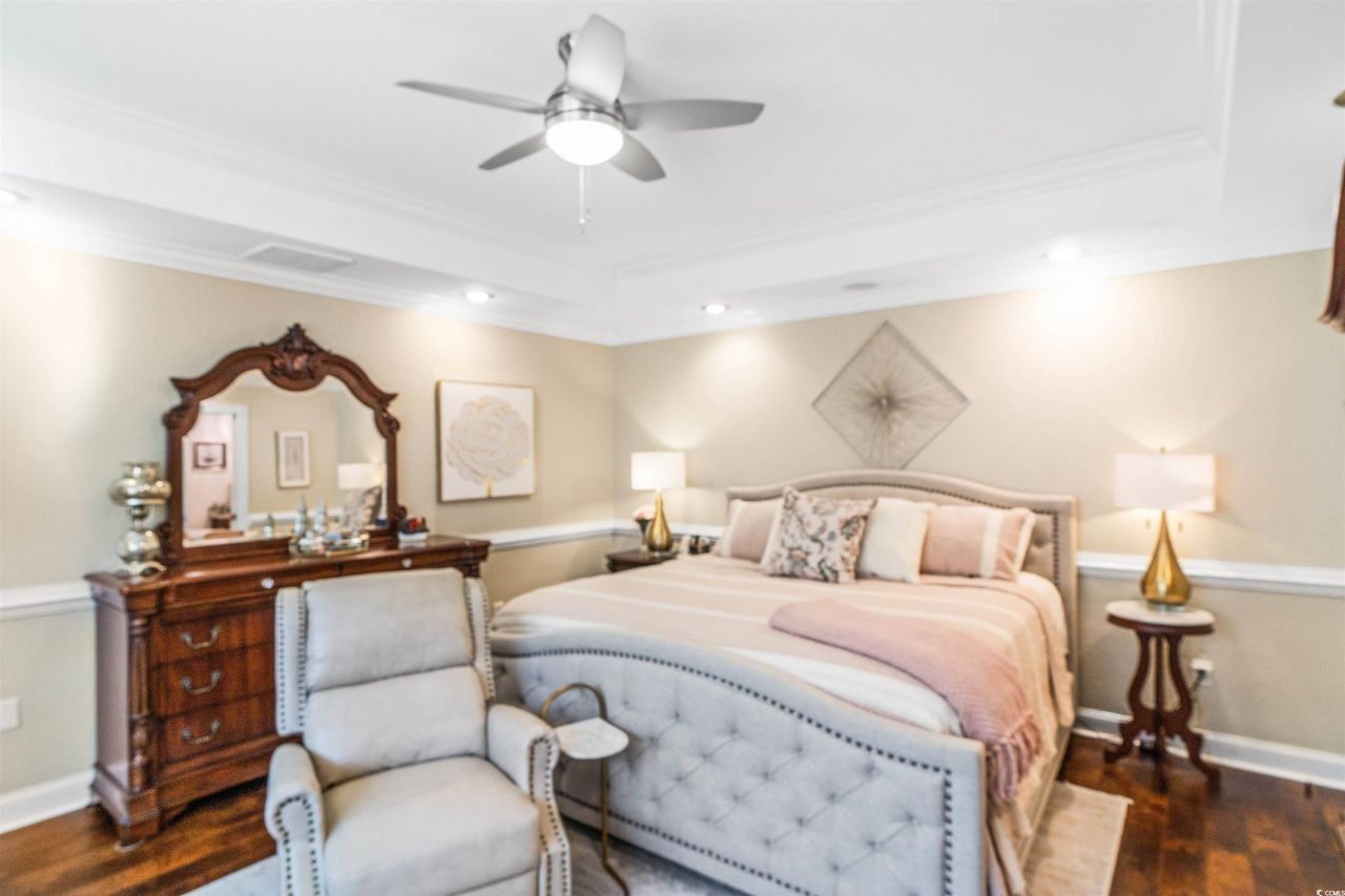 2701 Highway 50 Photo 24