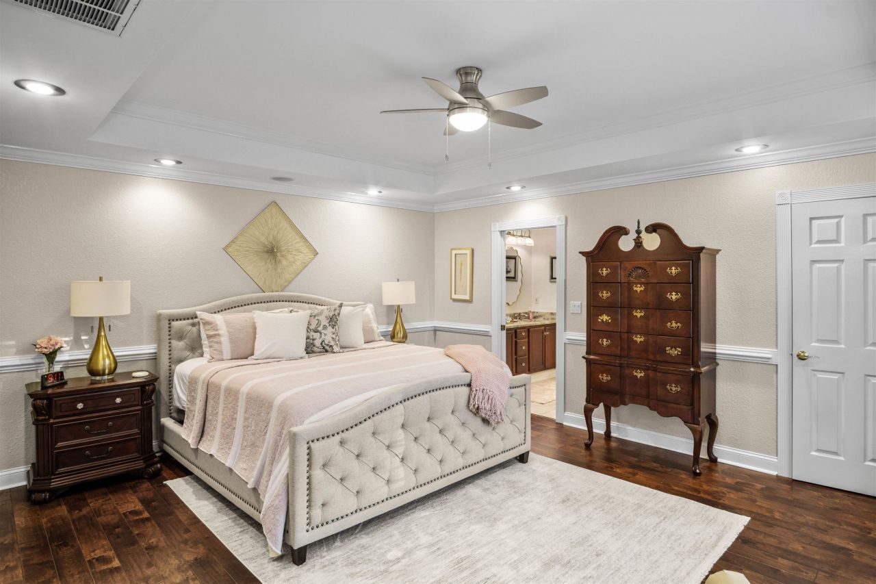 2701 Highway 50 Photo 25