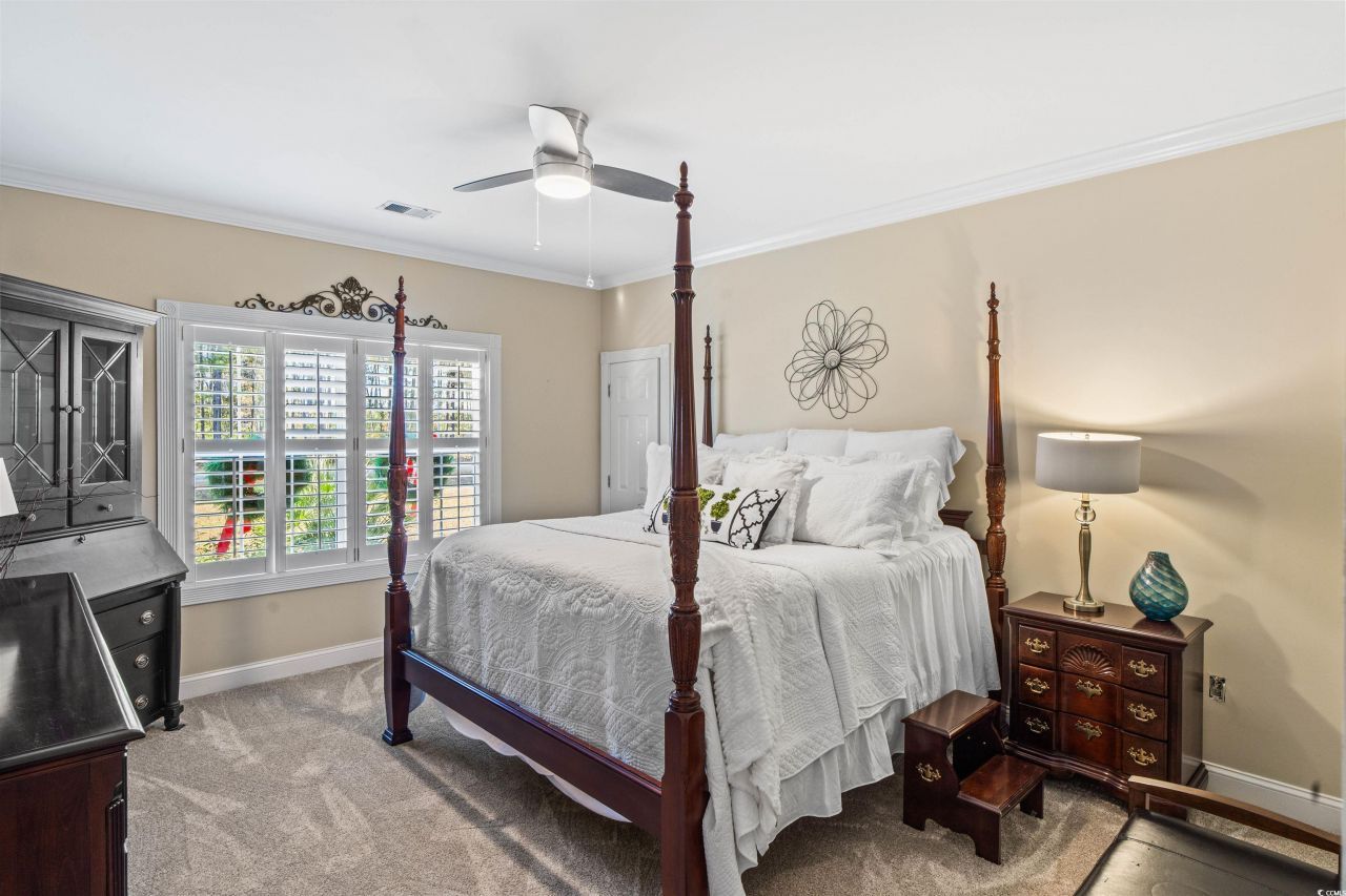 2701 Highway 50 Photo 25