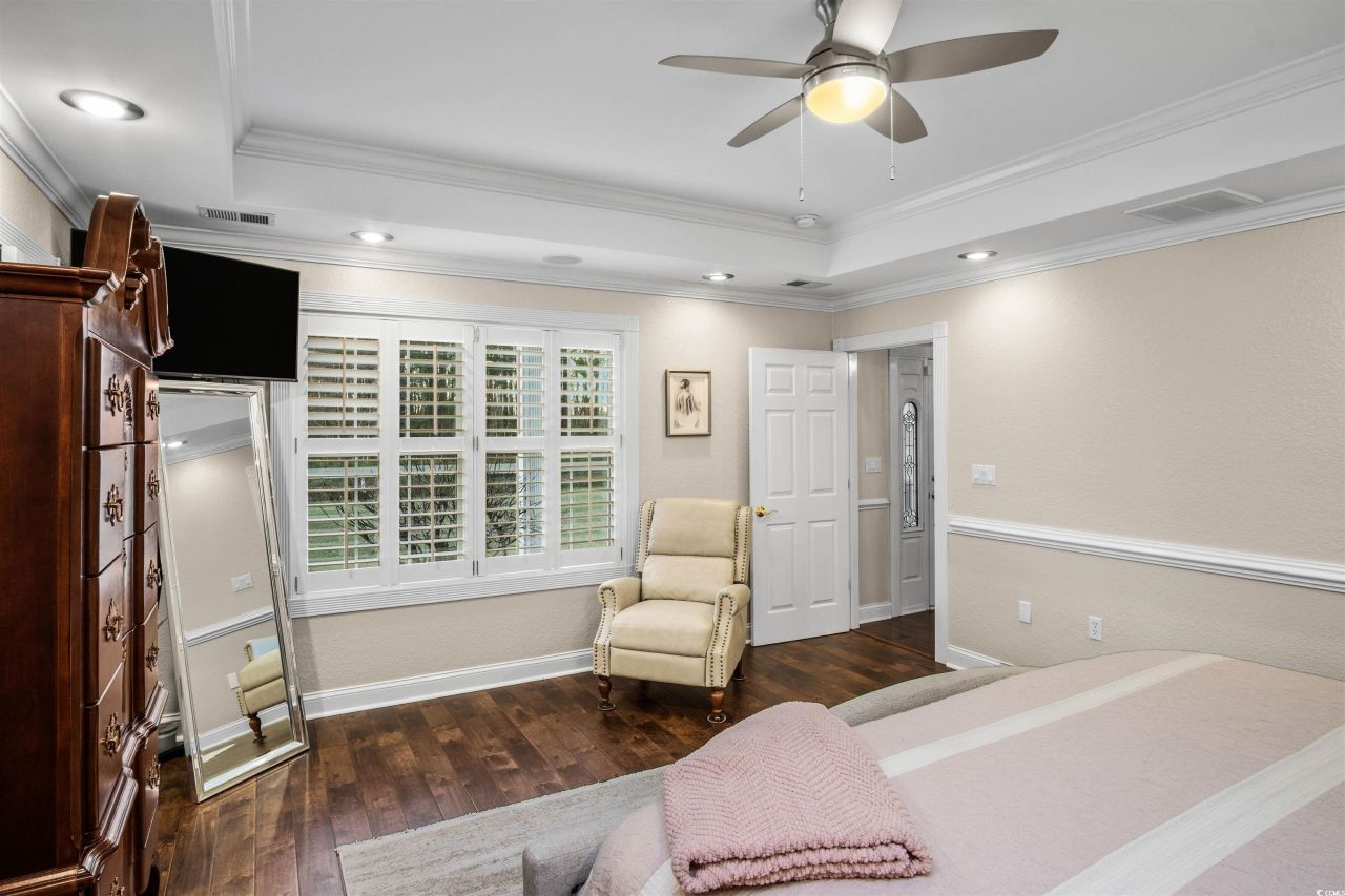 2701 Highway 50 Photo 26