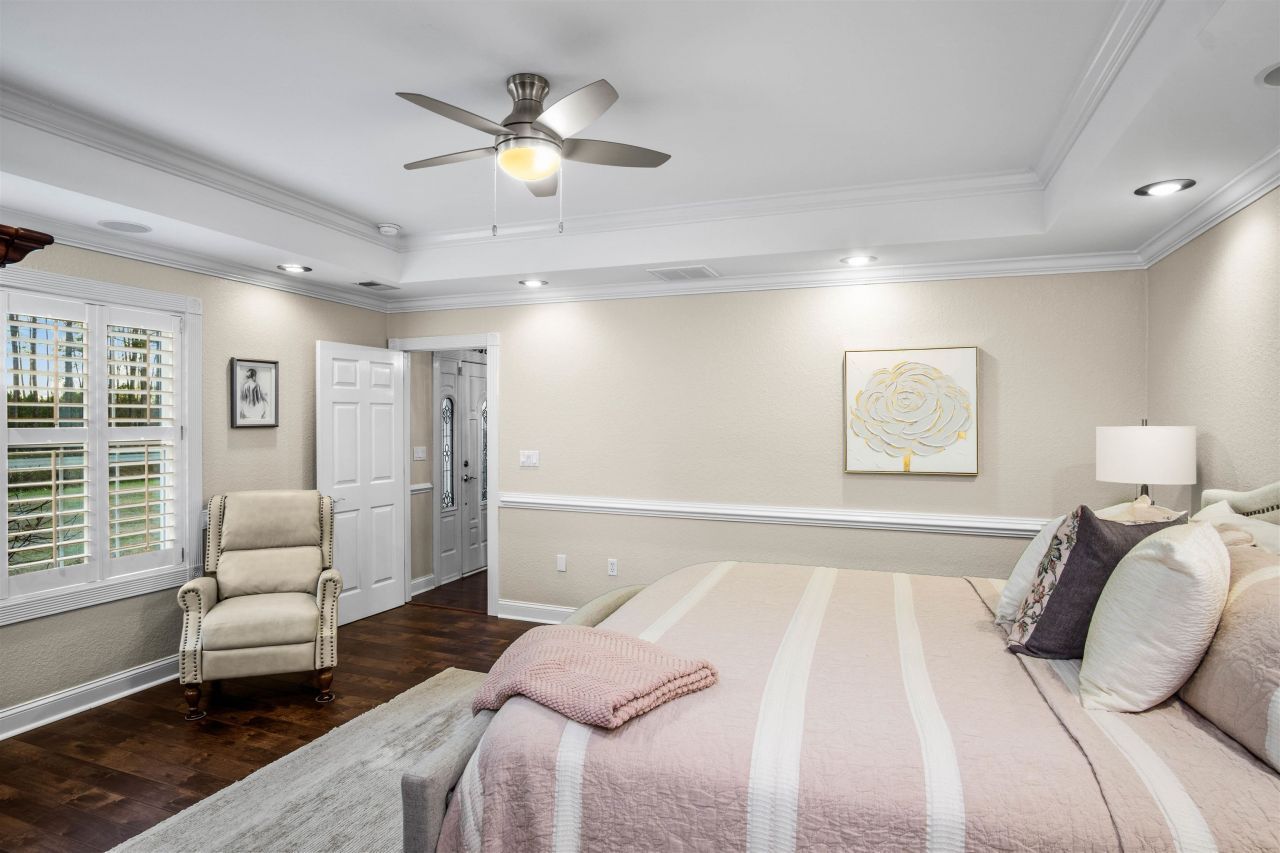 2701 Highway 50 Photo 27