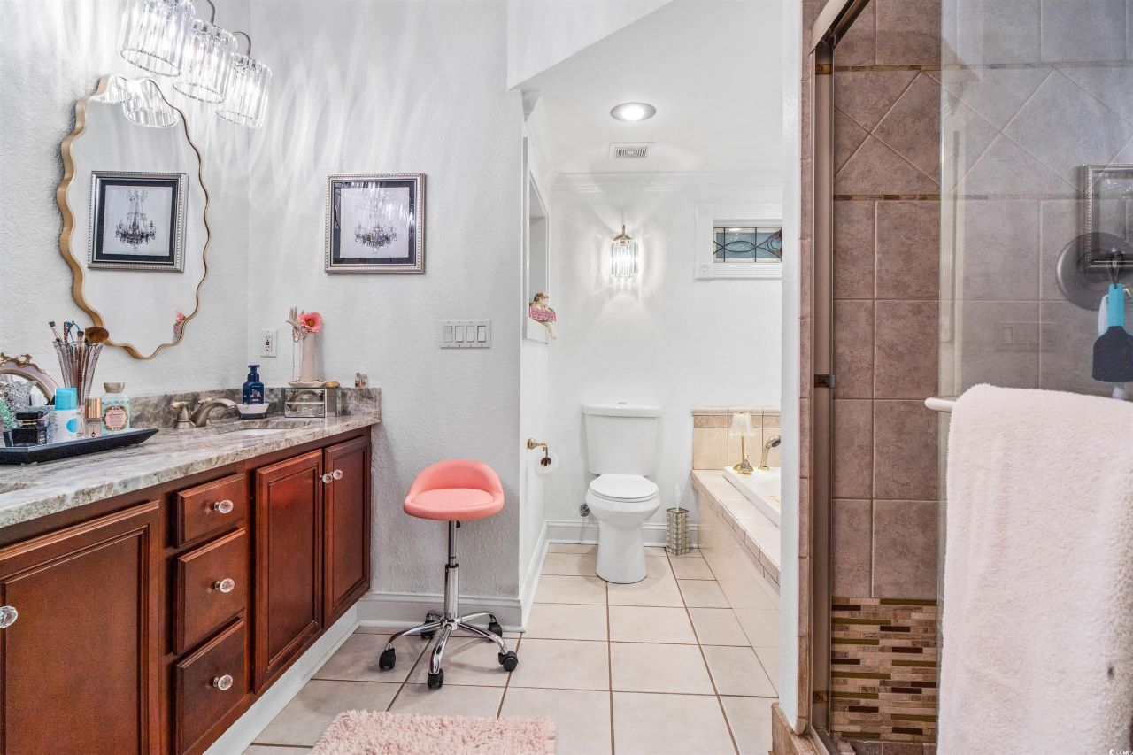 2701 Highway 50 Photo 28