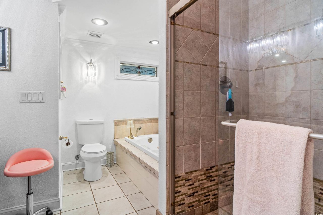 2701 Highway 50 Photo 29