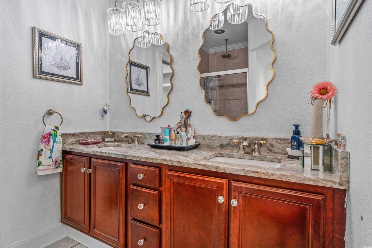 2701 Highway 50 Photo 29