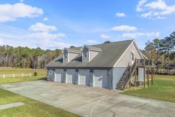 2701 Highway 50 photo 4