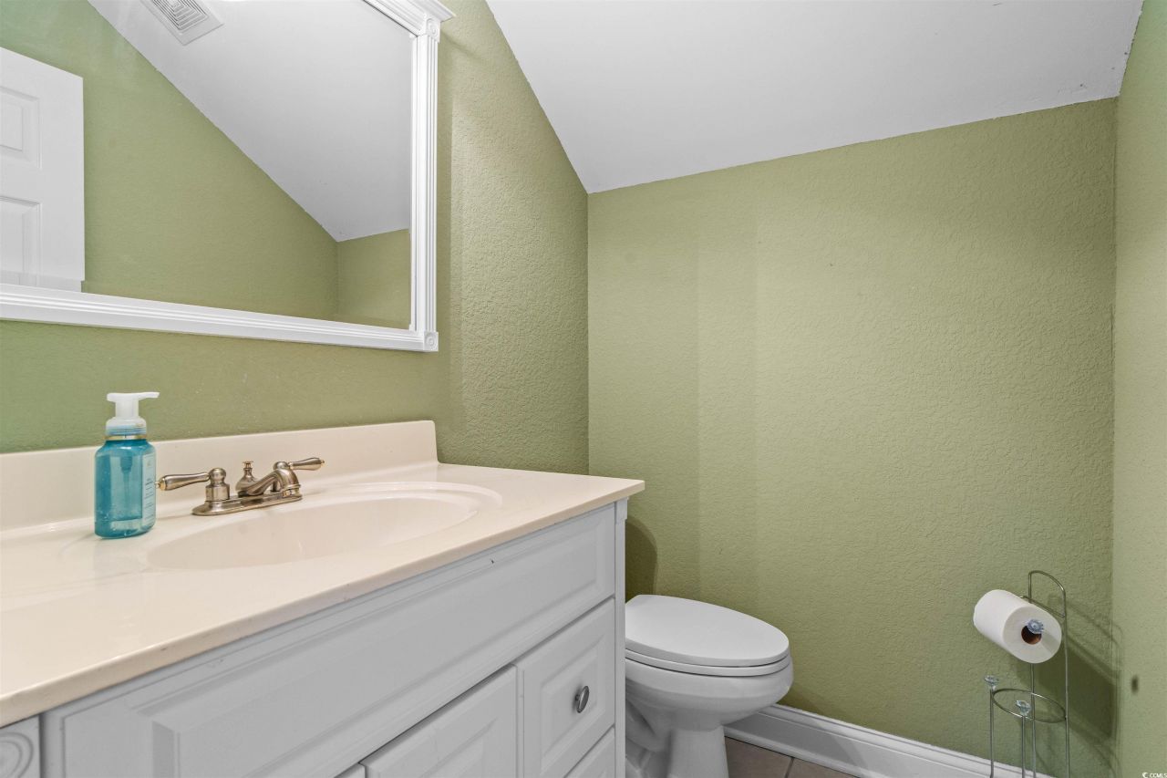 2701 Highway 50 Photo 30