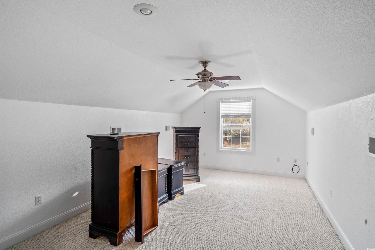 2701 Highway 50 Photo 30