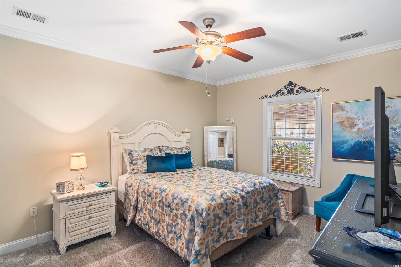 2701 Highway 50 Photo 33