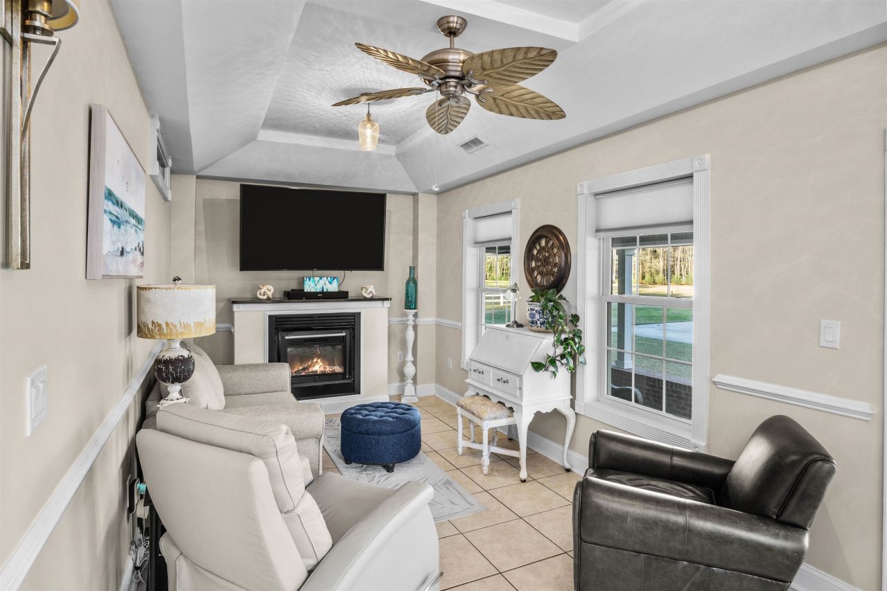 2701 Highway 50 Photo 34