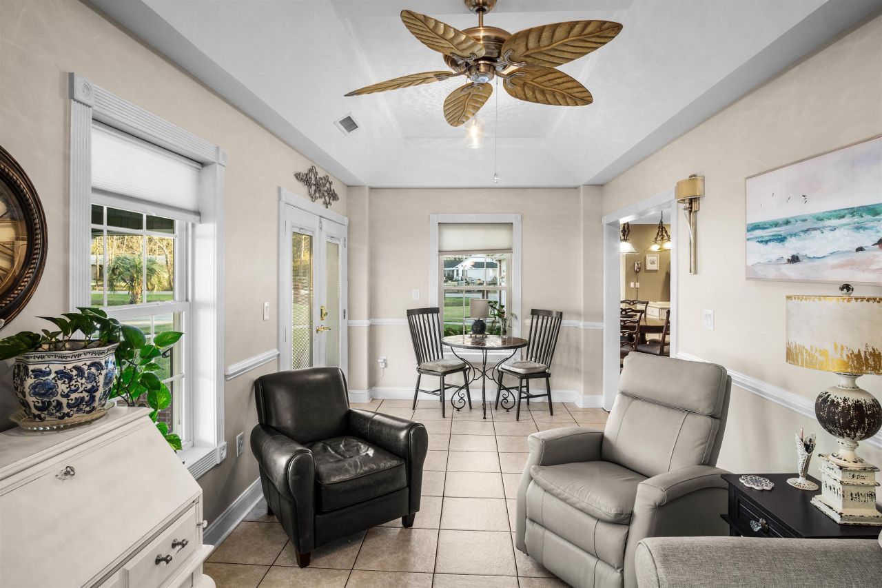 2701 Highway 50 Photo 35