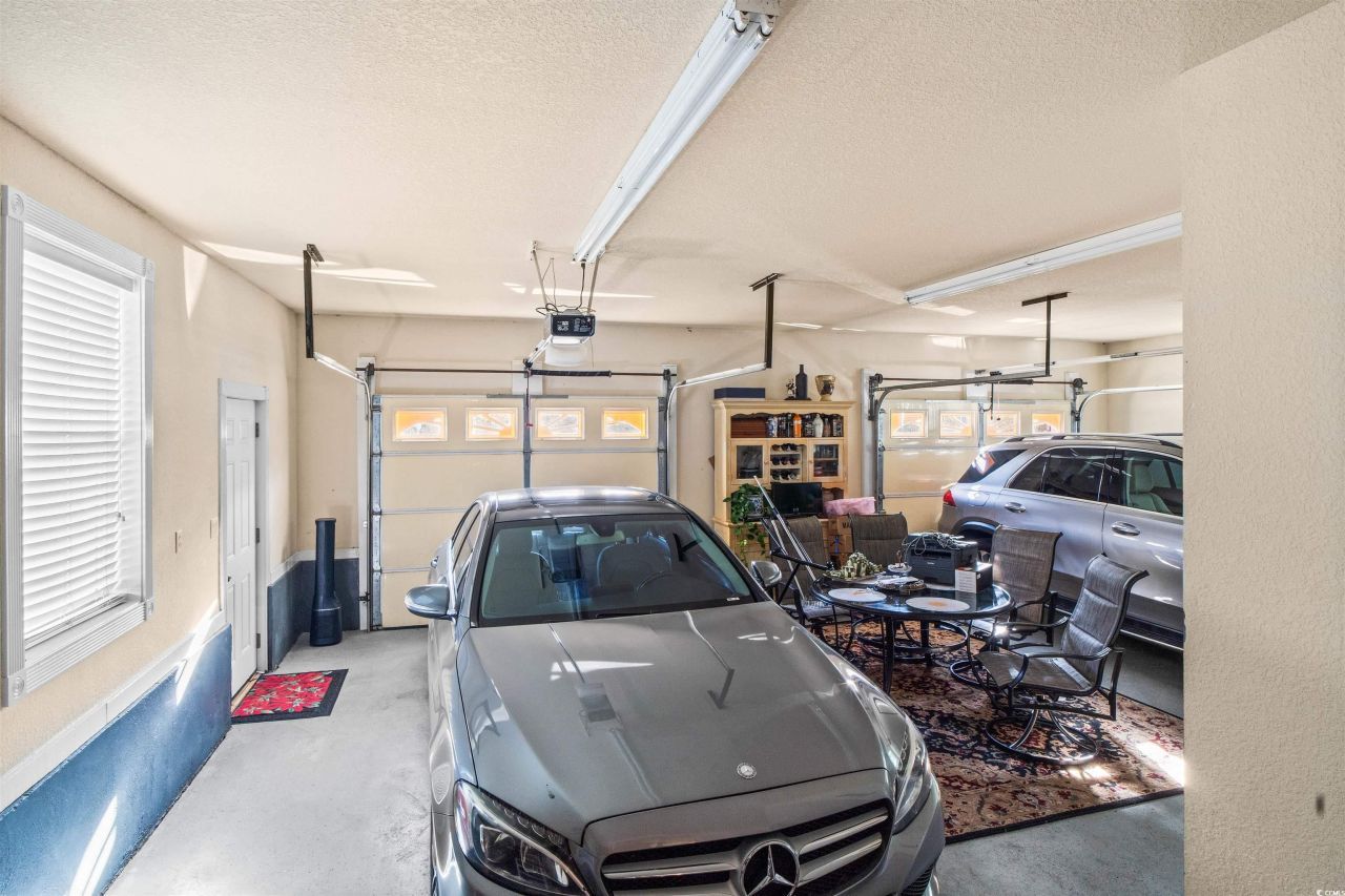 2701 Highway 50 Photo 36