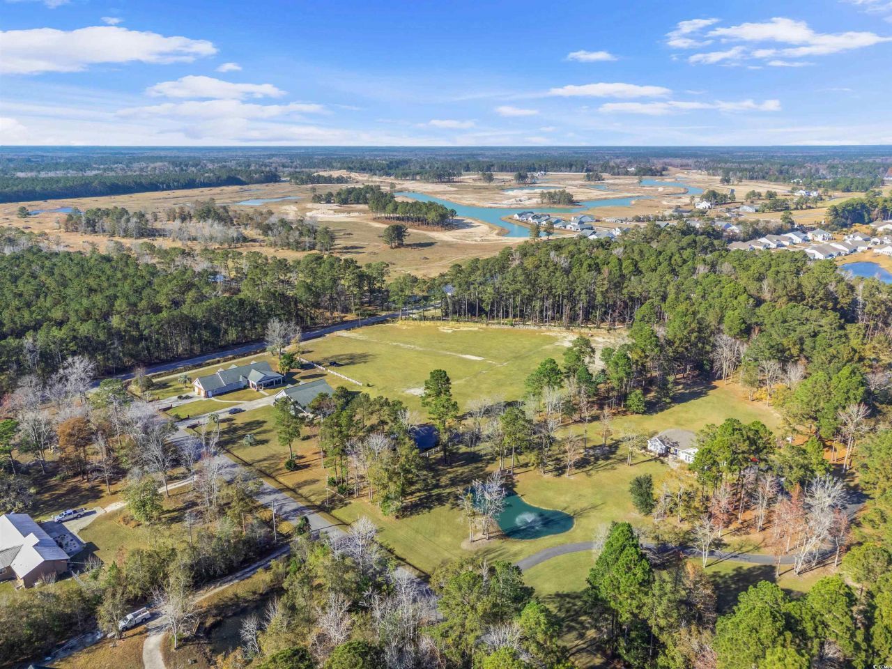 2701 Highway 50 Photo 36