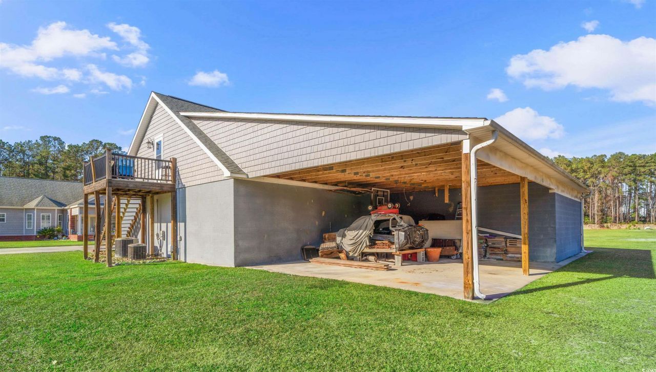 2701 Highway 50 Photo 38