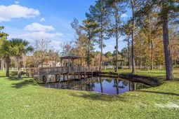 2701 Highway 50 photo 4