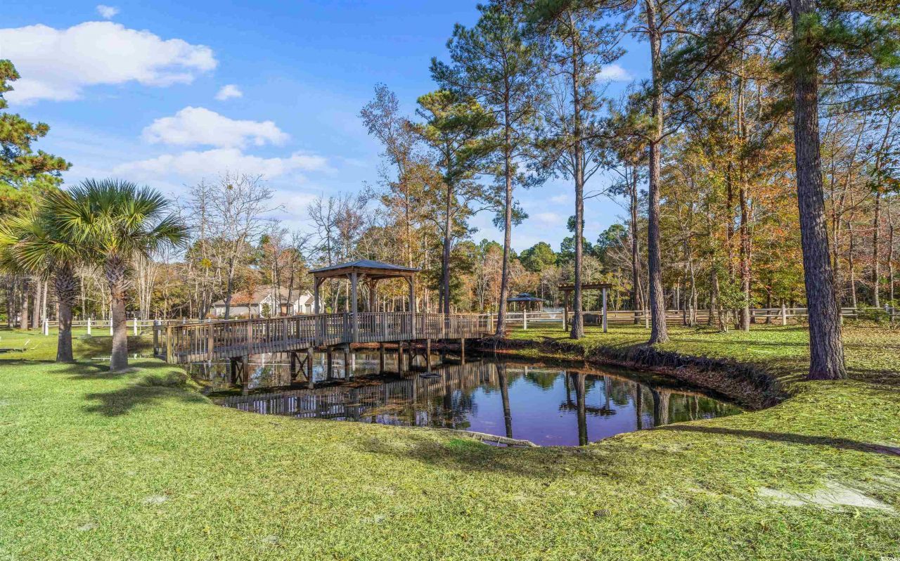 2701 Highway 50 Photo 4