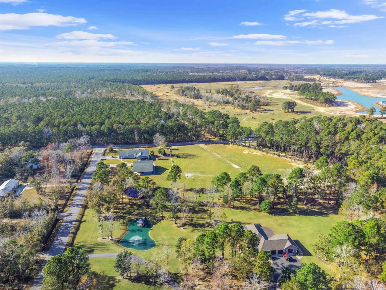 2701 Highway 50 Photo 41