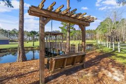 2701 Highway 50 photo 4